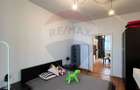 Apartament cu 2 camere de inchiriat, Barbu Vacarescu - Floreascca - 14