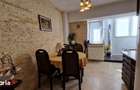 Apartament 3 camere | Petfriendly | Terasa | Decebal - Piata Muncii