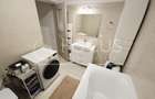 Apartament premium 3 camere – Laguna Residence | Pet Friendly
