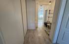 Apartament 2 camere decomandat+parcare subterana inclusă in preț | Buna Ziua