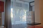 Apartament 1 camera, Podu de Piatra, Iasi Parter - 4
