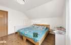 Cabana in Arie?eni | 4 dormitoare | ideala pentru Airbnb/Booking - 8