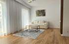 Duplex l Borhanci I 110 MP + 60 MP Terasa l Parcare - 14
