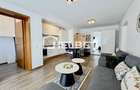 2 CAMERE / CORESI / PARCARE / BOXA - 3