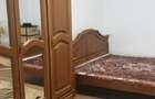 Apartament 2 camere,mobilat,disponibil imediat,strada Ramnicu Valcea - 3