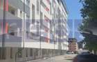 GARSONIERA NOUA 2024 MILITARI RESIDENCE, REZERVELO?R-TINERETULUI - 4