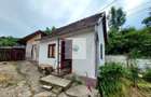 Casa renovata cu teren 7000mp la 19 km de Deva – Sat Nojag, Hunedoara - 7