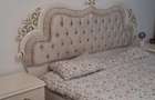 Apartament 3 camere, parter, in Chitila