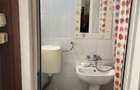 Casa individuala 320 mp, 540 mp teren Busteni, DN1 - 2