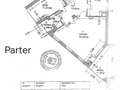 Inchiriere Vila Floreasca -spatiu versatil pentru diferite activitati