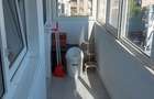 2 camere -Piata Romana , str.Dionisie Lupu - 12