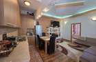 Vand apartament la casa,zona Piata Mica-comision 0% cumparator - 5