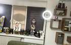 Garsoniera/Spațiu comercial/ birou – Piața Rosetti, parter/ 21 m - 4