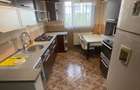 Apartament 4 camere zona 1 Decembrie -strada Fetesti - 1
