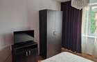 Persoana fizica inchiriez apartament 2 Camere decomandate, Cetate, str. Bradisor, et. 3 - 5