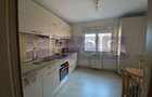 VANZARE 3 CAMERE | CENTRALA PROPRIE | ZONA NERVA TRAIAN