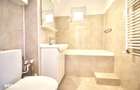 TEIUL DOAMNEI, BLOC 1984, DECOMANDAT, RENOVAT, NEMOBILAT, 0% COMISION! - 6