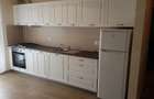 Inchiriere apartament 2 camere - Dumbravita, zona Kaufland - 1