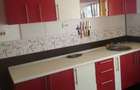 Inchiriez apartament 2 camere Timi?oara zona Steaua langa Shopping City