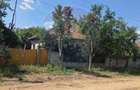 Casa cu gradina mare in Boiu - 3