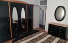 Ploie?ti, Republicii, Caraiman, apartament confort 1A, 2 camere - 6