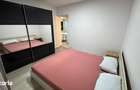 Zona Nord 2 camere frumos complet - 3