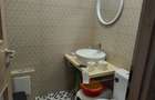 PROPRIETAR, vand apartament 4 camere, et 2 Prezan Soarelui - 2