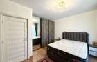 Apartament 3 camere cu gradina proprie de 86 mp zona linistita - 10