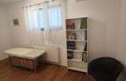 Apartament 3 camere versatil | Parcare inclusa - 9