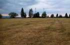Vanzare teren intravilan pt construc?ii. - 4