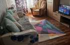 Inchiriere Apartament 2 camere - 1