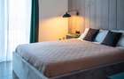 Apartament de lux 2 camere - Grand Park Sud (Buna Ziua)
