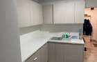 Apartament de vanzare