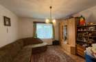 Casa cu 3 camere, 1200mp teren, 90mp suprafata utila - Mehala - 2