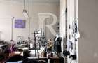 Spatiu comercial | Zona Dacia | Oradea - 5