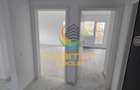 Super Ofeta!!! Apartament 2 camere Berceni 90mp situat la etaj 1/7 blo