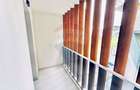 Ultracentral, apartament de LUX 3 camere de inchiriat - 8