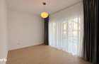 Apartament 4 camere, cart.Zorilor, str.Mircea Eliade, parcare, 2 bai, - 6