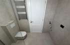PARK LUXURY RESIDENCE, Apartament 3 camera,117mp , Parcul Balcescu