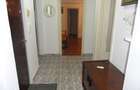 Apartament 4 camere, 2 bai, 2 balcoane, etaj 1, bloc reabilitat Vlaicu - 11