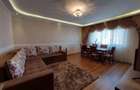 13 septembrie | 3 camere | 80mp | et 8 | bloc reabilitat | 165.700 - 2