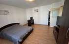 Apartament cu 1 camere zona Complexul studentesc - 3