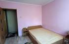 Chirie Apartament 2 camere 50MP Drumul Taberei - 5