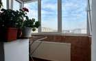 Apartament 3 camere, mobilat, utilat, balcon, zona Bartolomeu! - 5