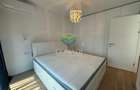 2 camere | Arcadia Apartments | 54 mp utili + balcon parcare - 9