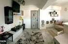 Apartament 2 Camere Zona Centrala - 2