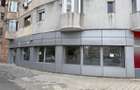 Spatiu complet amenajat blvd Tomis - 8