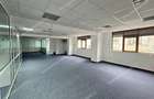 Spa?iu de birouri, ?iglina 1, str. Brailei, 8E mp - 10