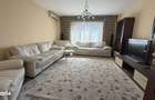 Apartament 4 camere mobilat, calea calarasilor - 4