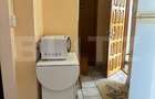 Apartament 2 camere, 33 mp, zona Campia Turzii - 4